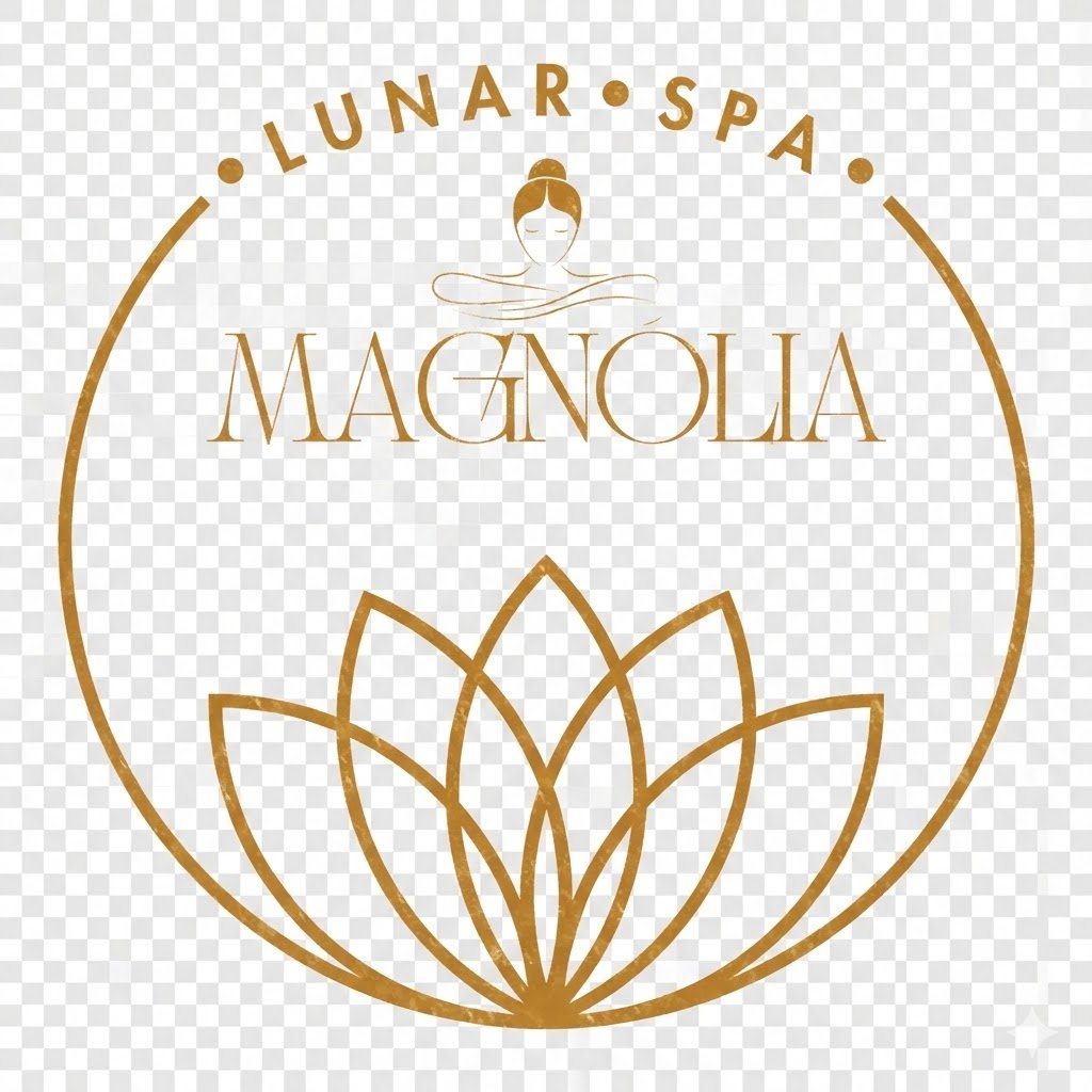 Magnolia Lunar